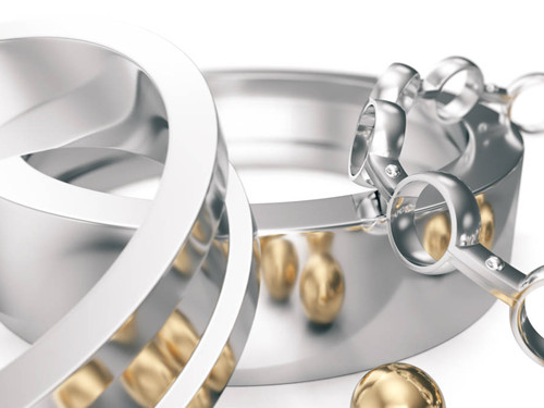 怎么準(zhǔn)確挑選SKF進(jìn)口軸承